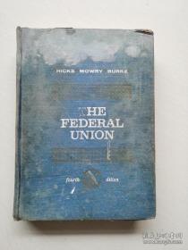 THE FEDERAL UNION