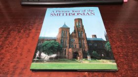 A Picture Tour of the SMITHSONIAN