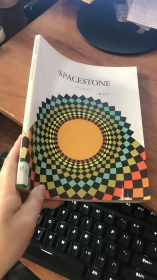 SPACESTONE