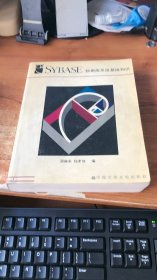 SYBASE数据库系统基础知识