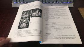 县级医院继续医学教育培训系列教材 : 神经精神分册