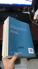 费恩曼物理学讲义（第一卷、第二卷、第三卷）全3册 英文版