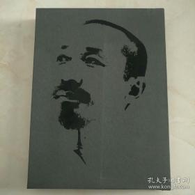 张东红画选、画集、作品集