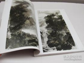 张世鹏画集、画选、作品集