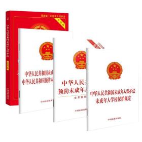 社会转型期民间规则民事司法适用研究