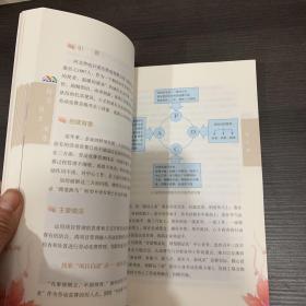 给力魅力活力