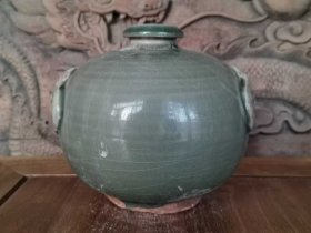 22_旧藏1_UuOQaZ
