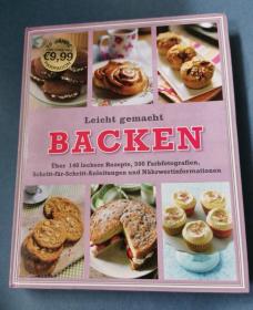 BACKEN