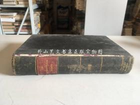 The Architectural Record 1918（建筑记录，1918年，注意看图和描述！！）