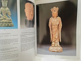 佳士得Fine Chinese Ceramics and Works of Art 1994年6月2日 纽约Christie’s 中国瓷器 青铜器玉器 漆器 骨角器 陶瓷 佛造像杂项专场拍卖图录 【正版图书 现货寄送】N1