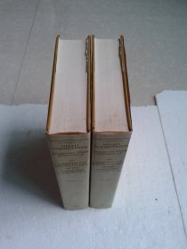 韦氏美国英语词典（初版）  NOAH WEBSTER'S Original 1828 Edition of An American Dictionary of the English Language