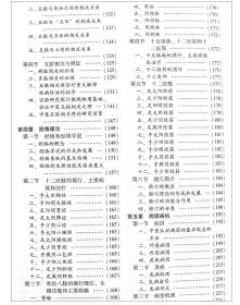 中医基本理论（第2版）