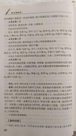 一问一得录——跟名老中医学治肾病