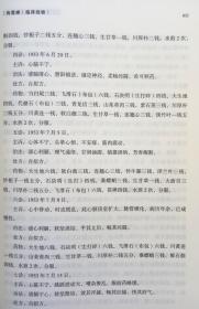 冉雪峰·川派中医药名家系列丛书