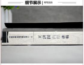 王洪图内经讲稿