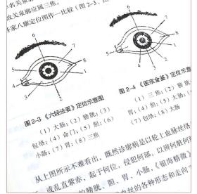 卓雨农中医妇科治疗学——世代家传妇科疾病诊治精要