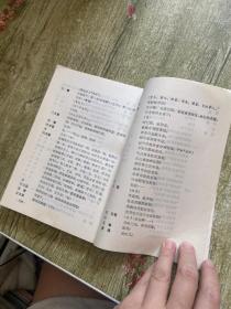 上海剧稿 1983.1