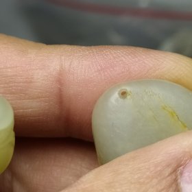 和田籽料，，，。，