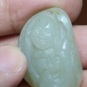 和田籽料，，，。，