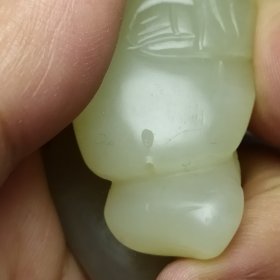 和田籽料，，，。，