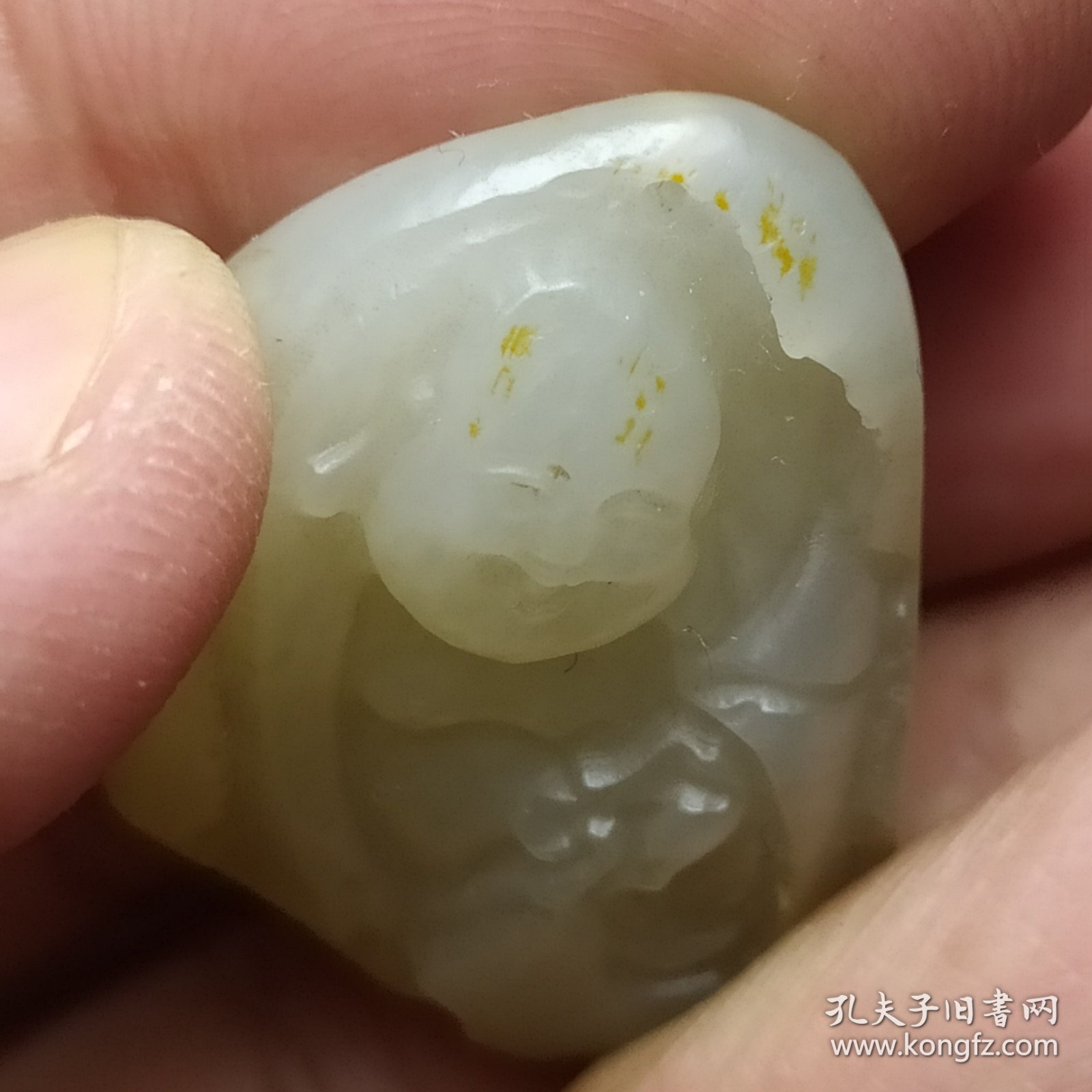 和田籽料，，，。，