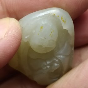 和田籽料，，，。，