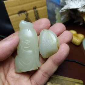 和田籽料，，，。，