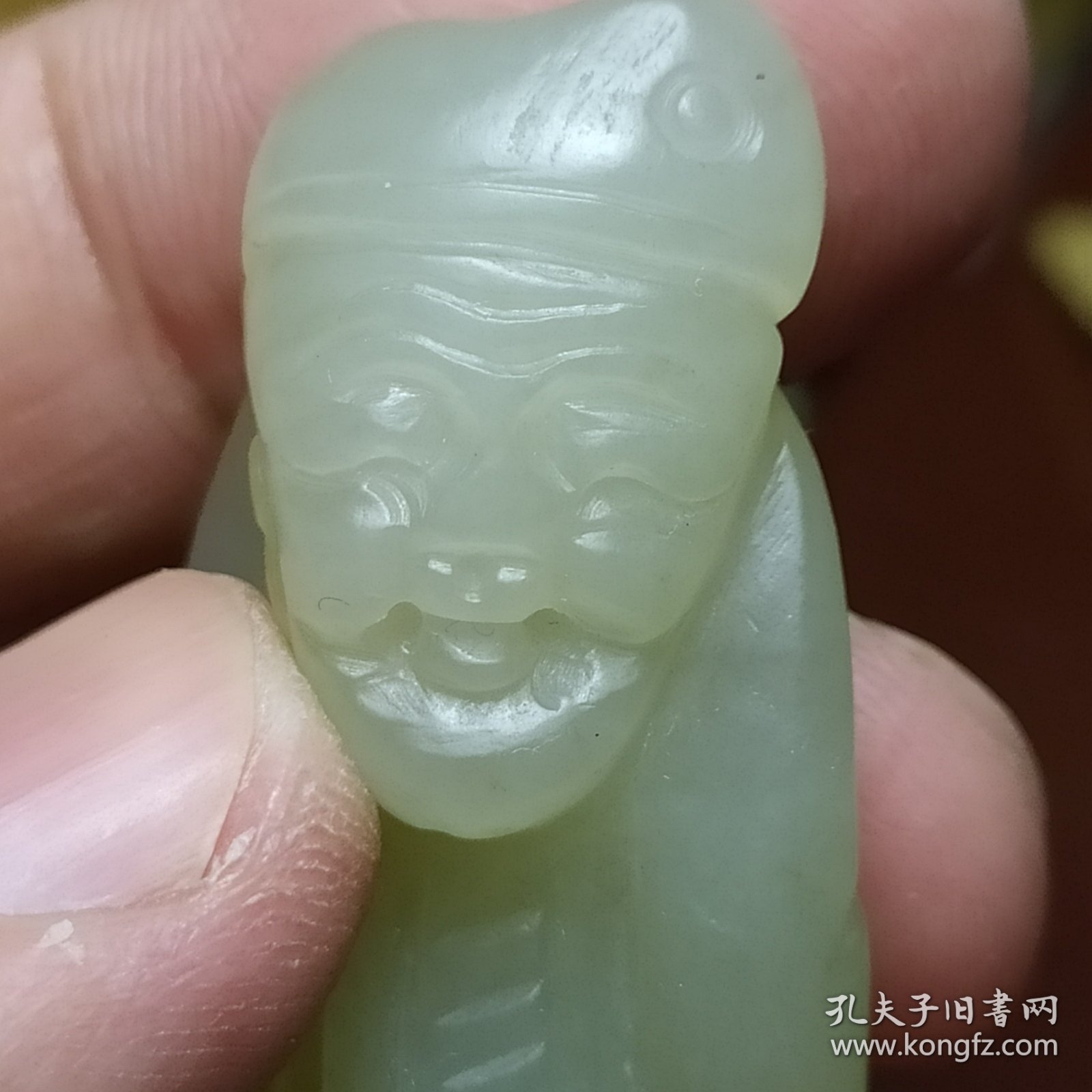 和田籽料，，，。，