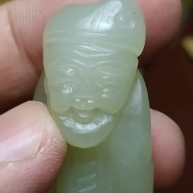 和田籽料，，，。，