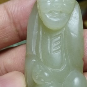 和田籽料，，，。，