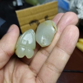 和田籽料，，，。，