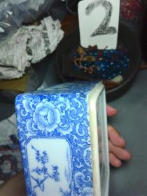 盒子。。店铺地摊玉器木头杂项各种，欢迎看看，价格优惠，老海黄紫檀沉香檀香红木，和田籽料明代清代古代老玉古玉。。收货7天内无理由包退，老的也包退，退货买家要负担往返快递运费。