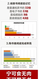 【善品堂藏书】钱文忠解读弟子规宣纸线装1函2册原文注释讲解 钱文忠著弟子规原文解读故事案例为人处世应中国哲学国学书启蒙460