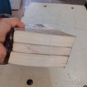 外国名剧故事500上中下