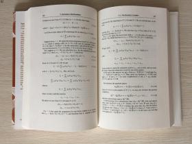 Hypo-Analytic Structures Local Theory    精装英文原版