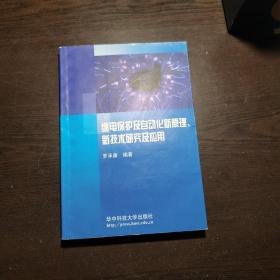 繼電保護(hù)及自動(dòng)化新原理、新技術(shù)研究及應(yīng)用