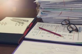 柯达伊音乐教育思想与匈牙利音乐教育(一定要看描述)