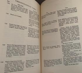 Oxford History of English Literature  牛津英国文学史   共6卷（第2、5、6、8、9、10和第12卷）   布面精装 书脊烫金 其中4卷都带护封