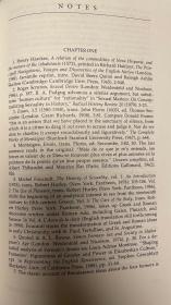 Homosexual Desire in Shakespeare's England —— A Cultural Poetics        莎士比亚时代的英国同性恋欲望     —— 一部文化诗歌的研究  布脊精装  书脊烫金  插图本   无酸纸印刷