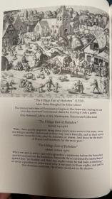 Homosexual Desire in Shakespeare's England —— A Cultural Poetics        莎士比亚时代的英国同性恋欲望     —— 一部文化诗歌的研究  布脊精装  书脊烫金  插图本   无酸纸印刷