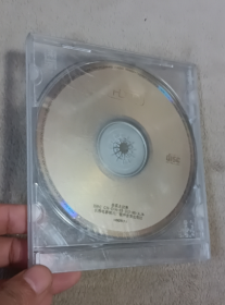 歌曲音乐CD；音乐大世界