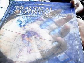 practical statistics