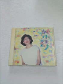 蔡琴 新感情 旧回忆 CD