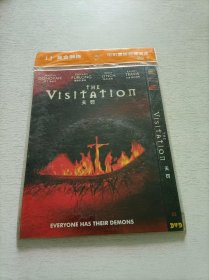 天罚 DVD