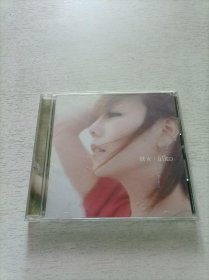 彼女·aiko CD