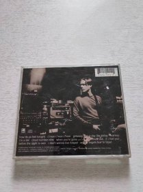 bryan adams CD