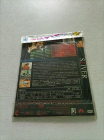 偷窥 DVD