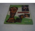 足球世界-1990年第4期第十四届世界杯赛专辑