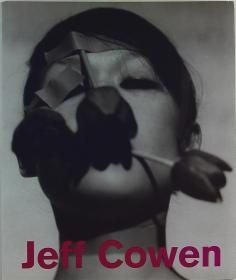 Jeff Cowen 1987-2004