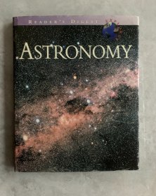 Astronomy